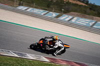 may-2019;motorbikes;no-limits;peter-wileman-photography;portimao;portugal;trackday-digital-images